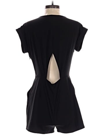 State of Being Romper (view 2)