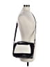 Assorted Brands Black Crossbody Bag One size - photo 2
