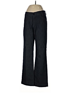 Lee Dress Pants (view 1)