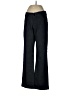 Lee Blue Dress Pants Size 8 Med - photo 1