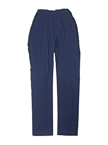 Crewcuts Casual Pants (view 1)