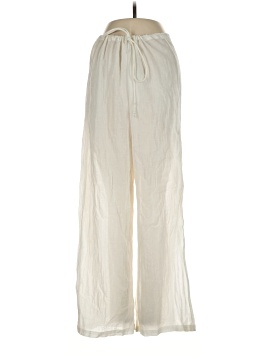 Amita Naithani Casual Pants