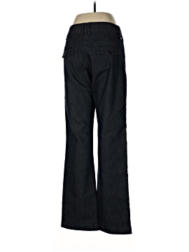 Lee Dress Pants (view 2)