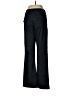 Lee Blue Dress Pants Size 8 Med - photo 2