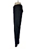 Lee Blue Dress Pants Size 8 Med - photo 5