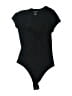 American Eagle Outfitters Black Bodysuit Size S - photo 1