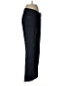 Lee Blue Dress Pants Size 8 Med - photo 4