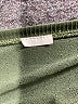 Athleta Green Long Sleeve T-Shirt Size L (estimated) - photo 7