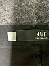 Kut from the Kloth Black Casual Pants Size 12 - photo 7