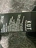 Kut from the Kloth Black Casual Pants Size 12 - photo 8