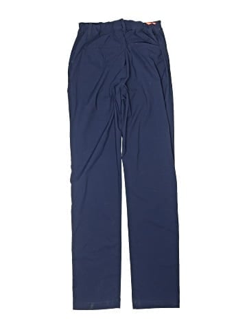 Crewcuts Casual Pants (view 2)
