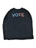 Vineyard Vines Blue Long Sleeve T-Shirt Size L (kids) - photo 2