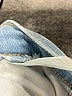 Levi's Blue Jeans Size 26 waist - photo 4