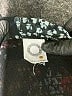 Akemi + Kin 100% Polyester Black Long Sleeve Blouse Size XS - photo 7