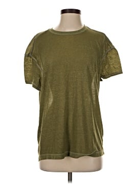 Fp Movement Short Sleeve T Shirt