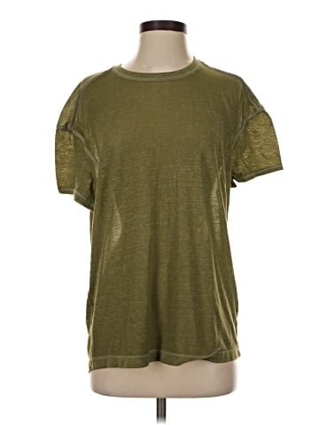 FP Movement Short Sleeve T-Shirt (view 1)
