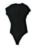 American Eagle Outfitters Black Bodysuit Size S - photo 2
