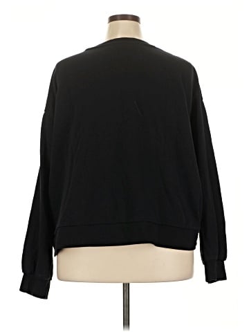 Assorted Brands Sweatshirt (view 2)