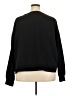 Assorted Brands Graphic Black Sweatshirt Size 3X - photo 2