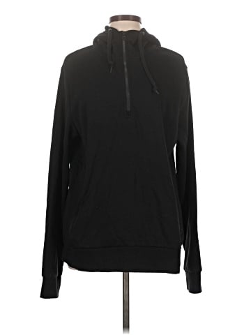 Old Navy Pullover Hoodie (view 1)