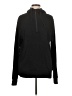Old Navy Black Pullover Hoodie Size L - photo 1