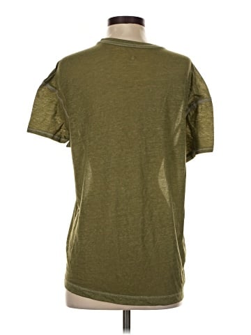 FP Movement Short Sleeve T-Shirt (view 2)