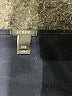 J.Crew 100% Cotton Black Tank Top Size XXS - photo 7