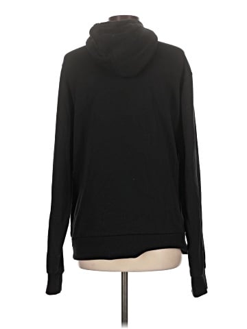 Old Navy Pullover Hoodie (view 2)