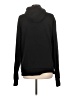 Old Navy Black Pullover Hoodie Size L - photo 2
