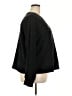 Assorted Brands Graphic Black Sweatshirt Size 3X - photo 4