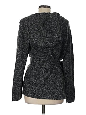 Ann Taylor Factory Cardigan (view 2)