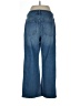 J.Crew Blue Jeans Size 31 waist - photo 2