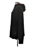Old Navy Black Pullover Hoodie Size L - photo 5