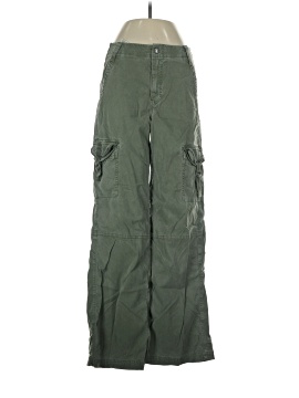 American Eagle Outfitters Cargo Pants
