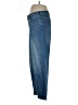 J.Crew Blue Jeans Size 31 waist - photo 5