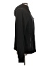 Old Navy Black Pullover Hoodie Size L - photo 4