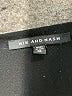 Nik and Nash Solid Black Jumpsuit Size XL - photo 4