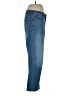 J.Crew Blue Jeans Size 31 waist - photo 4
