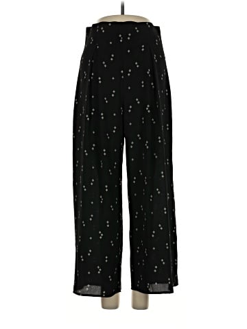 Willow & Root Casual Pants (view 1)