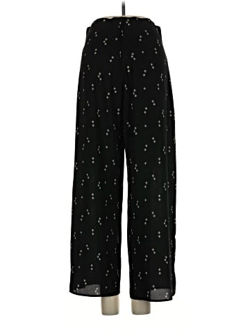 Willow & Root Casual Pants (view 2)