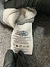 Nike Gray Pullover Hoodie Size M - photo 8