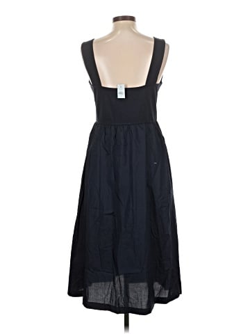 Ann Taylor Factory Casual Dress (view 2)