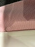 Golfino Pink Pullover Sweater Size 8 - photo 7