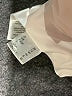 Golfino Pink Pullover Sweater Size 8 - photo 9
