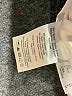 Golfino Pink Pullover Sweater Size 8 - photo 10