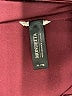Mondetta Burgundy Sweatshirt Size XL - photo 7
