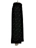 Willow & Root Stars Black Casual Pants Size S - photo 4