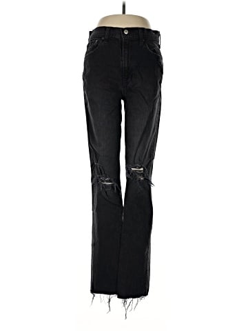 Gap Jeans (view 1)