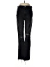 Gap Black Jeans Size 28 waist - photo 1