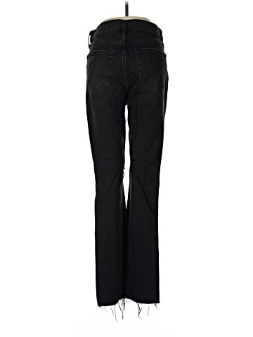 Gap Jeans (view 2)